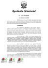 Vista preliminar de documento RM N° 027-2025-MIMP