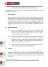 Vista preliminar de documento ANEXO - RM N° 027-2025-MIMP