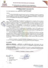 Vista preliminar de documento ACM245-2024