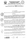 Vista preliminar de documento 0213