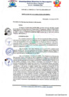 Vista preliminar de documento CamScanner 03-02-2025 11.07
