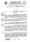Vista preliminar de documento 0214