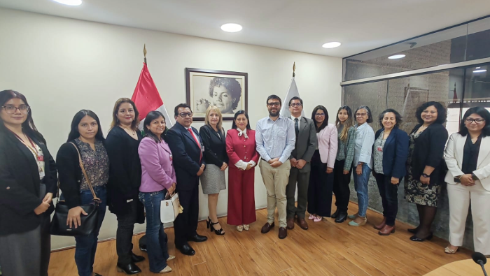 Archivo PNG de El MIMP aprueba Lineamientos para el funcionamiento del Observatorio Nacional de la Violencia contra las Mujeres y Grupo Familiar