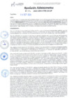 Vista preliminar de documento RESOLUCION ADMINISTRATIVA N°376-2024-GRH-HTM-OA-UP