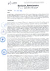 Vista preliminar de documento RESOLUCION ADMINISTRATIVA N°377-2024-GRH-HTM-OA-UP