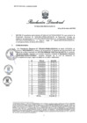 Vista preliminar de documento RD 58-2025-PRODUCE-DS-PA