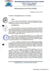 Vista preliminar de documento CamScanner 03-02-2025 11.09