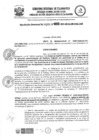 Vista preliminar de documento 0215