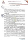 Vista preliminar de documento ACM310-2024