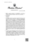 Vista preliminar de documento RD 59-2025-PRODUCE-DS-PA