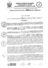 Vista preliminar de documento 0216