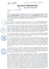 Vista preliminar de documento RESOLUCION ADMINISTRATIVA N°378-2024-GRH-HTM-OA-UP