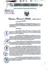 Vista preliminar de documento Resolución Directoral N° 000052 -2025