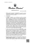 Vista preliminar de documento RD 60-2025-PRODUCE-DS-PA