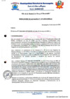 Vista preliminar de documento CamScanner 03-02-2025 11.10