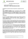 Vista preliminar de documento RESOLUCIÓN-000201-2025-GM-GSC-SGRD