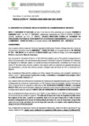 Vista preliminar de documento RESOLUCIÓN-000204-2025-GM-GSC-SGRD