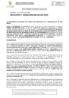 Vista preliminar de documento RESOLUCIÓN-000203-2025-GM-GSC-SGRD