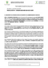 Vista preliminar de documento RESOLUCIÓN-000205-2025-GM-GSC-SGRD