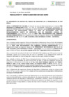 Vista preliminar de documento RESOLUCIÓN-000213-2025-GM-GSC-SGRD