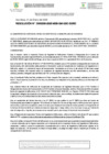 Vista preliminar de documento RESOLUCIÓN-000208-2025-GM-GSC-SGRD