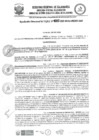 Vista preliminar de documento 0217