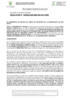 Vista preliminar de documento RESOLUCIÓN-000202-2025-GM-GSC-SGRD