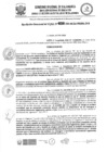 Vista preliminar de documento 0218