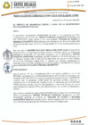 Vista preliminar de documento Resolución de Gerencia de Desarrollo Urbano y Rural N°006-2025-GDUR-MDSE-GYMV