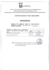 Vista preliminar de documento CONTRATACION N 0017-2025-SBPM