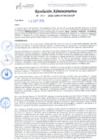 Vista preliminar de documento RESOLUCION ADMINISTRATIVA N°380-2024-GRH-HTM-OA-UP