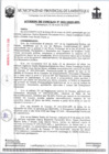 Vista preliminar de documento AC003-2025