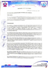Vista preliminar de documento ORDENANZA N° 01-2025-MDLM
