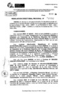 Vista preliminar de documento RDR 11292-2024