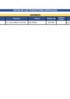 Vista preliminar de documento Traductores especiales - indonesio