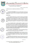 Vista preliminar de documento RESOLUCION DE ALCALDIA N° 102-2022-MPA-A