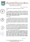Vista preliminar de documento RESOLUCION DE ALCALDIA N° 104-2022-MPA-A