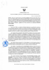 Vista preliminar de documento Resolucion Gerencial Regional Nº184-2025
