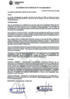Vista preliminar de documento Acuerdo de Concejo N°007-2025-MDLP