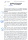 Vista preliminar de documento RESOLUCION ADMINISTRATIVA N°382-2024-GRH-HTM-OA-UP