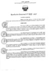 Vista preliminar de documento 0222