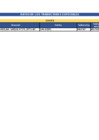 Vista preliminar de documento Traductores especiales - danés