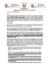 Vista preliminar de documento ACUERDO N° 2409 -2025 - APRUEBA REALIZAR ACC FISCAL CR KARINA MORALES - ATENCIÓN AL USUARIO HOSP CHULUCANAS - DIGITAL