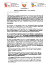 Vista preliminar de documento ACUERDO N° 2410 -2025 - APRUEBA REALIZAR ACC FISCAL CR KARINA MORALES - CONTRAT DOCENTES Y ENTREGA MAT EDUCAT - UGEL CHULUCANAS Y MORROPÓN - DIGITAL