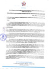 Vista preliminar de documento Resolución de Oficina General de Administración y Finanzas N°88-2024-MDCH-OGAF