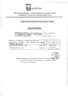 Vista preliminar de documento CONTRATACION N 0018-2025-SBPM