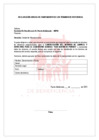 Vista preliminar de documento TDR-CUMPLIMINETO DE TERMINOS 