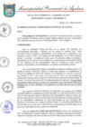 Vista preliminar de documento RESOLUCION DE ALCALDIA N° 107-2022-MPA-A