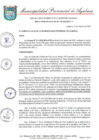 Vista preliminar de documento RESOLUCION DE ALCALDIA N° 108-2022-MPA-A