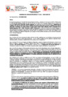 Vista preliminar de documento ACUERDO N° 2411 -2025 - APRUEBA REALIZAR ACC FISCAL CR KARINA MORALES - MOBILIARIO INICIAL, PRIMARIA Y SECUNADARIA IE - DIGITAL
